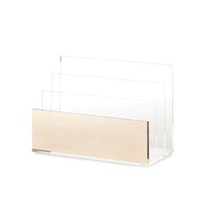 Kate Spade Filer ‘Sort it out’
